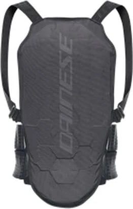Dainese Flexagon 2 Protektor stretch limo (Damen)