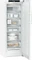 Liebherr FNb 505i-22 Prime NoFrost Vorschaubild