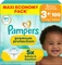Pampers Premium Protection Gr.3+ Einwegwindel, 7-11kg Vorschaubild