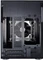 Lian Li PC-Q35B schwarz, schallgedämmt, Mini-ITX Vorschaubild