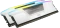 Corsair Vengeance RGB DDR5 Light Enhancement Kit, weiß Vorschaubild
