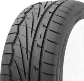 Toyo Proxes TR1 265/35 R18 97W XL