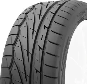 Toyo Proxes TR1 265/35 R18 97W XL