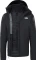 The North Face Inlux Triclimate Jacke (Damen) Vorschaubild