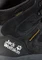 Jack Wolfskin Vojo 3 Texapore Mid black/burly yellow XT (Herren) Vorschaubild