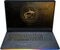 MSI GE76 Dragon Tiamat 11UH-290, Core i9-11980HK, 32GB RAM, 2TB SSD, GeForce RTX 3080, DE Vorschaubild