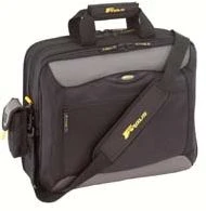 Targus CityGear 15.4" Tragetasche