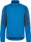 Vaude Dundee Classic ZO Fahrradjacke radiate blue (Herren) Vorschaubild