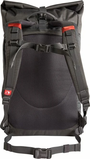 Tatonka Grip Rolltop Pack titan grey