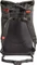 Tatonka Grip Rolltop Pack titan grey Vorschaubild