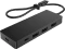 HP USB-C Travel Hub G3 Vorschaubild