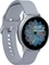 Samsung Galaxy Watch Active 2 R820 Aluminum 44mm silber Vorschaubild
