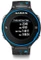 Garmin Forerunner 620 schwarz/blau Vorschaubild