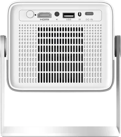 HP MC425