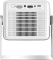 HP MC425 Vorschaubild