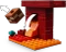 LEGO Minecraft - Das Lava-Duell im Nether Vorschaubild