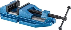 Röhm BOF 1 Schraubstock 90mm