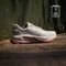 adidas Supernova Ease 2 ice purple/beam orange/dash grey (Damen) Vorschaubild