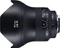 Zeiss ZF.2 Milvus 15mm 2.8 für Nikon F Vorschaubild