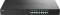D-Link DMS-100 Rackmount 2.5G Switch, 16x RJ-45 Vorschaubild