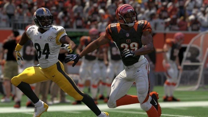 EA Sports Madden NFL 16 - Ultimate Team: 500 Points (Download) (Add-on) (Xbox One/SX)