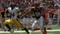 EA Sports Madden NFL 16 - Ultimate Team: 500 Points (Download) (Add-on) (Xbox One/SX) Vorschaubild