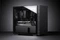Noctua NH-D9L chromax.black Vorschaubild