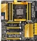 ASRock X99 OC Formula (Intel 2011-3) Vorschaubild