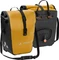 Vaude Aqua Front Recycled Gepäcktasche burnt yellow Vorschaubild