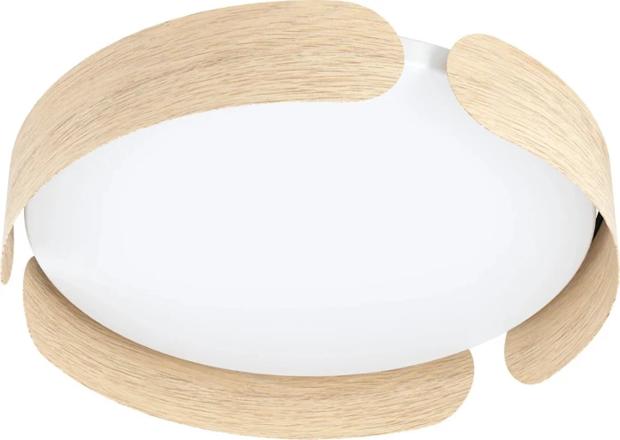 Eglo Valcasotto