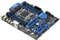 MSI X79A-GD45 [8D] (Intel 2011-0) Vorschaubild