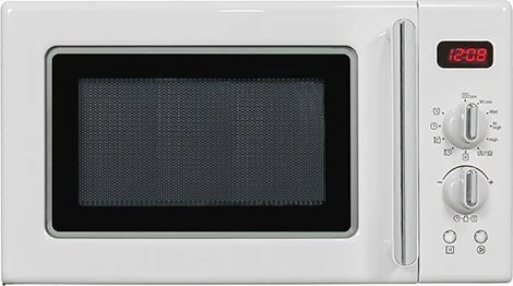 Exquisit RMW720-3GDIG