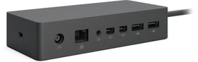 Microsoft Surface Dock, Business (PF3-00006 / PF3-00007 / PF3-00009)