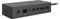 Microsoft Surface Dock, Business Vorschaubild