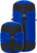 Sea to Summit Lightweight Compression Bag 5l Vorschaubild