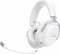 HP HyperX Cloud III S Wireless lavender Vorschaubild