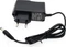 Octagon SX888 V2 4K UHD IP E2 Linux Smart TV Receiver Vorschaubild