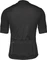 Scott Endurance 10 Trikot kurzarm schwarz (Herren) Vorschaubild