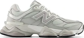 New Balance 9060 raincloud