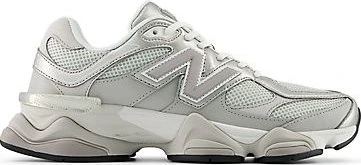 New Balance 9060 raincloud