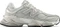 New Balance 9060 raincloud Vorschaubild
