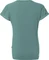 Vaude Cyclist 2 Trikot kurzarm dusty moss (Damen) Vorschaubild