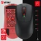 MSI Forge GM340 Wireless Gaming Mouse Black, USB/Bluetooth Vorschaubild