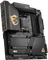 MSI MEG X670E Ace (AMD AM5) Vorschaubild