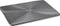 ASUS N551JK-CN201H, Core i7-4710HQ, 8GB RAM, 24GB SSD, 1TB HDD, GeForce GTX 850M, DE Vorschaubild
