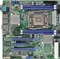 ASRock Rack EPC612D4U (Intel 2011-3) Vorschaubild