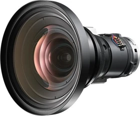 Vivitek D88-UWZ01 Weitwinkel-Zoom-Objektiv