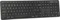 Targus Full-Size EcoSmart Wireless Keyboard, schwarz, USB/Bluetooth, ND Vorschaubild