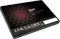 Silicon Power Ace A5X 2TB, 2.5" / SATA 6Gb/s Vorschaubild