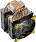 Cooler Master MasterAir MA620P TUF Gaming Edition Vorschaubild